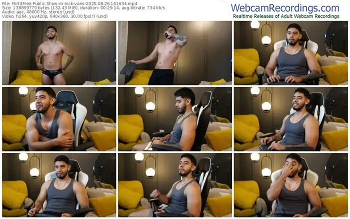 flirt4free-nick-vans-08-26-2025-16-16-34