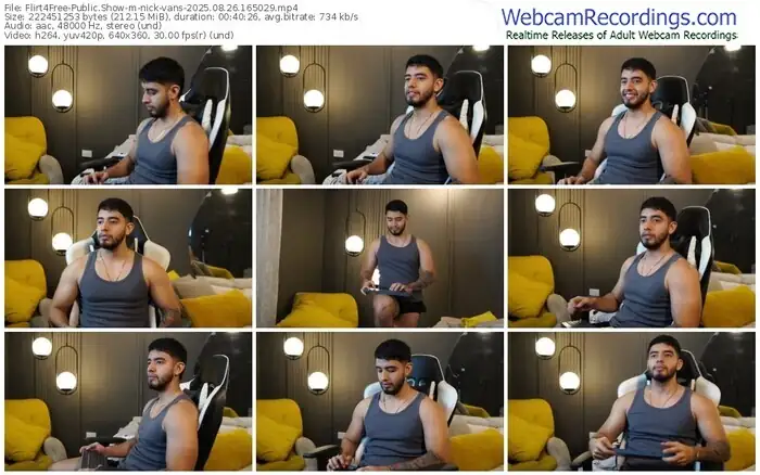 flirt4free-nick-vans-08-26-2025-16-50-29