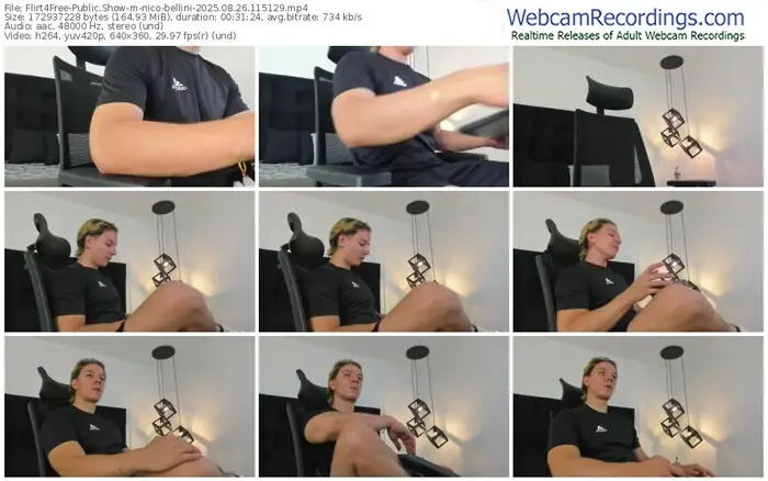 flirt4free-nico-bellini-08-26-2025-11-51-29