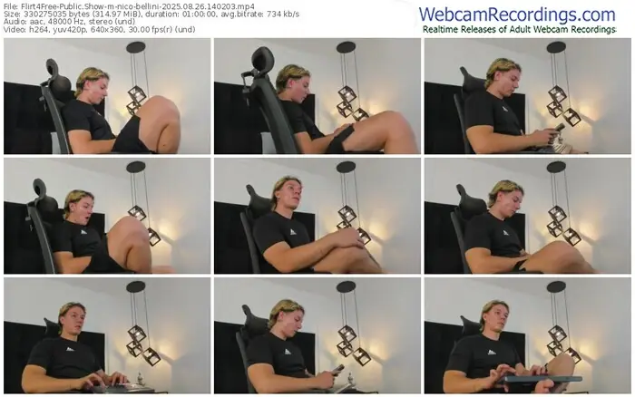 flirt4free-nico-bellini-08-26-2025-14-02-03