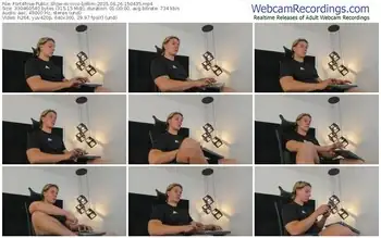 flirt4free-nico-bellini-08-26-2025-15-04-35