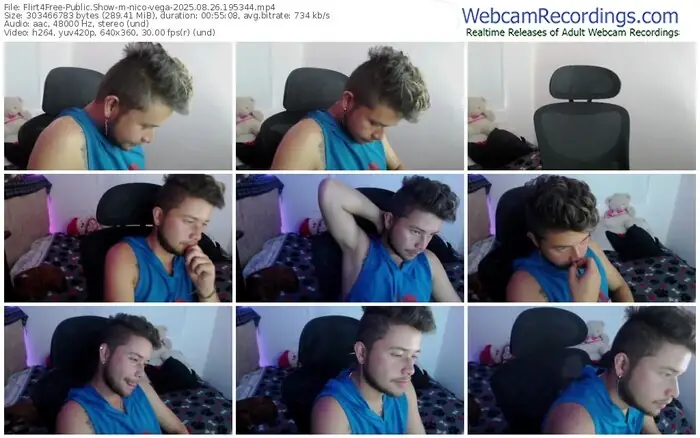 flirt4free-nico-vega-08-26-2025-19-53-44