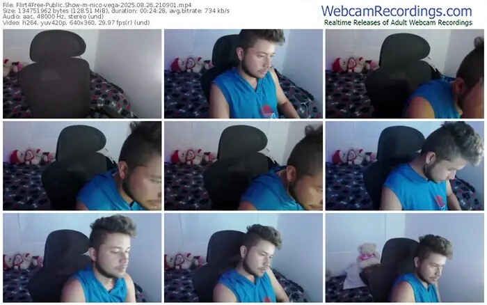 flirt4free-nico-vega-08-26-2025-21-09-01