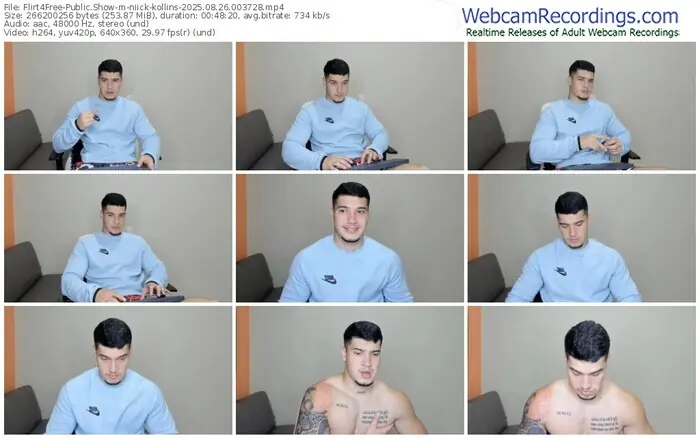 flirt4free-niick-kollins-08-26-2025-00-37-28
