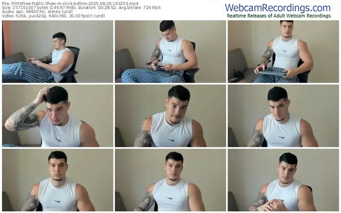 flirt4free-niick-kollins-08-26-2025-16-32-53