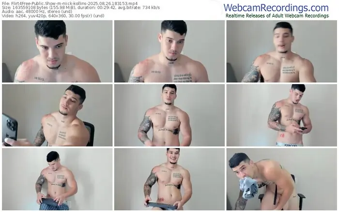 flirt4free-niick-kollins-08-26-2025-18-31-53