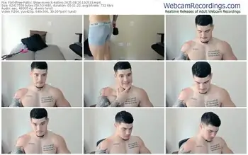 flirt4free-niick-kollins-08-26-2025-19-25-33