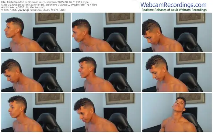 flirt4free-niico-santana-08-26-2025-01-25-19