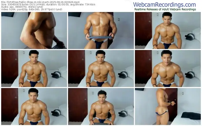 flirt4free-niki-marti-08-26-2025-02-06-26