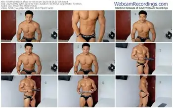 flirt4free-niki-marti-08-26-2025-11-53-52