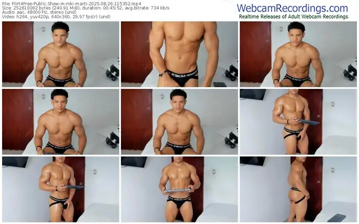 flirt4free-niki-marti-08-26-2025-11-53-52