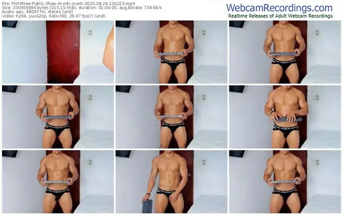 flirt4free-niki-marti-08-26-2025-13-02-23