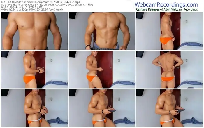 flirt4free-niki-marti-08-26-2025-14-21-57