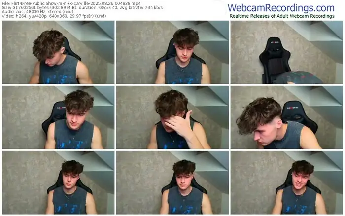 flirt4free-nikk-carville-08-26-2025-00-48-38