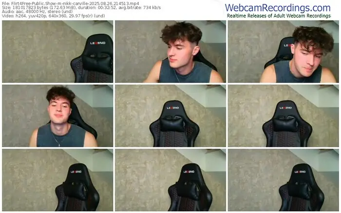 flirt4free-nikk-carville-08-26-2025-21-45-13