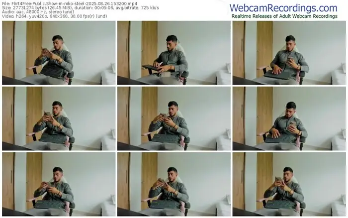 flirt4free-niko-steel-08-26-2025-15-32-00
