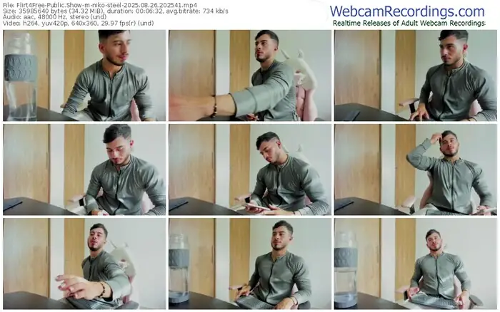 flirt4free-niko-steel-08-26-2025-20-25-41