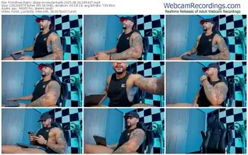 flirt4free-nikola-hank-08-26-2025-04-54-47
