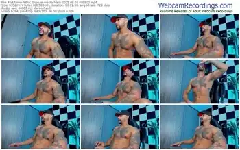 flirt4free-nikola-hank-08-26-2025-09-18-02