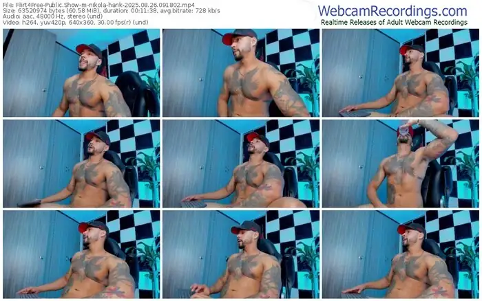 flirt4free-nikola-hank-08-26-2025-09-18-02