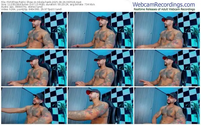 flirt4free-nikola-hank-08-26-2025-09-35-18