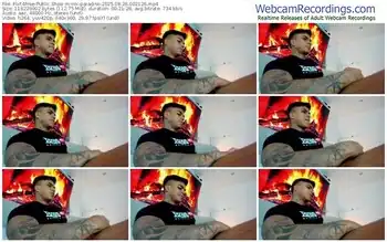 flirt4free-nix-paradise-08-26-2025-00-21-26