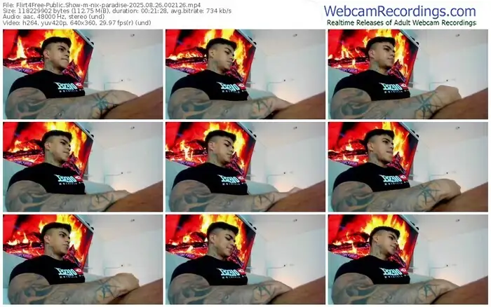 flirt4free-nix-paradise-08-26-2025-00-21-26