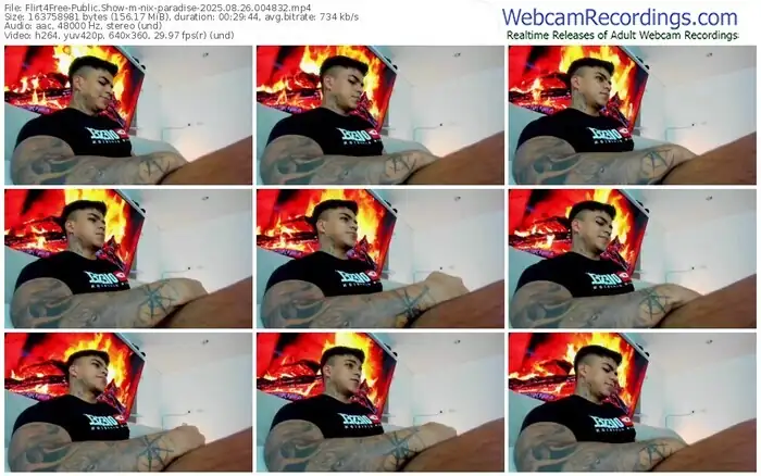 flirt4free-nix-paradise-08-26-2025-00-48-32