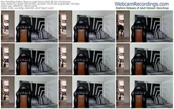 flirt4free-noah-harris-08-26-2025-17-41-06