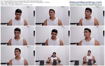 flirt4free-noah-lahm-08-26-2025-05-43-36