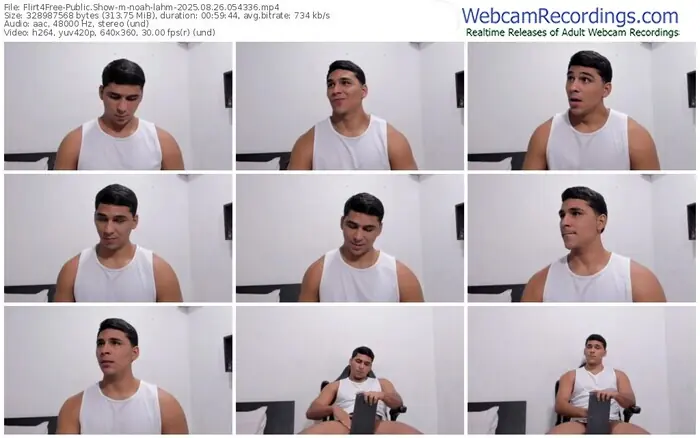 flirt4free-noah-lahm-08-26-2025-05-43-36