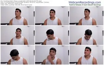 flirt4free-noah-lahm-08-26-2025-07-27-55