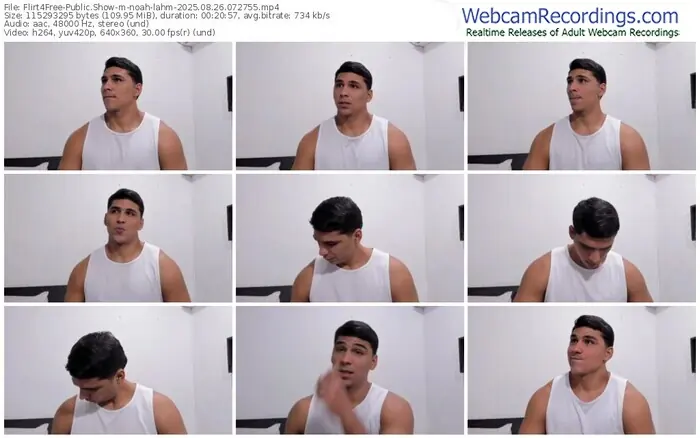 flirt4free-noah-lahm-08-26-2025-07-27-55