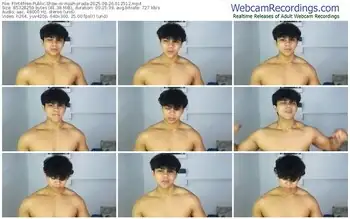 flirt4free-noah-prada-08-26-2025-01-25-12