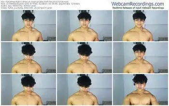 flirt4free-noah-prada-08-26-2025-01-53-34