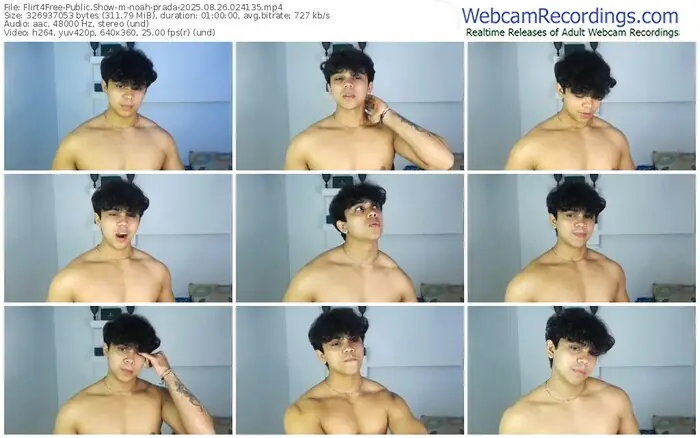 flirt4free-noah-prada-08-26-2025-02-41-35