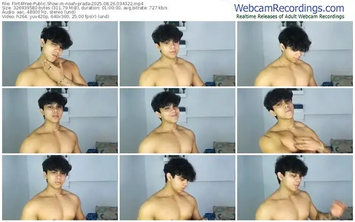 flirt4free-noah-prada-08-26-2025-03-43-22
