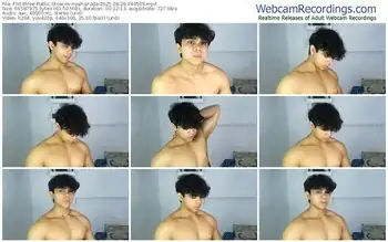 flirt4free-noah-prada-08-26-2025-04-45-09