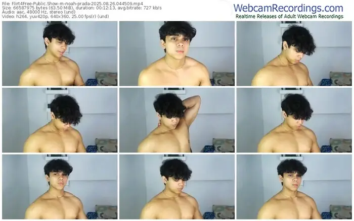 flirt4free-noah-prada-08-26-2025-04-45-09