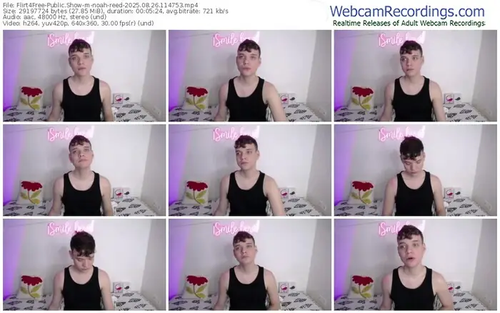 flirt4free-noah-reed-08-26-2025-11-47-53