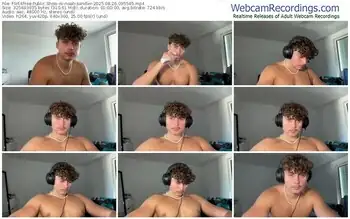 flirt4free-noah-sandler-08-26-2025-09-55-45