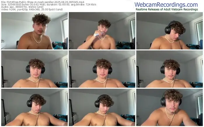 flirt4free-noah-sandler-08-26-2025-09-55-45
