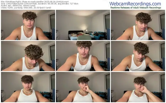 flirt4free-noah-sandler-08-26-2025-19-40-18