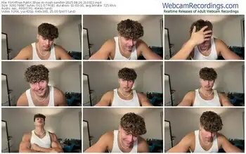 flirt4free-noah-sandler-08-26-2025-21-03-22