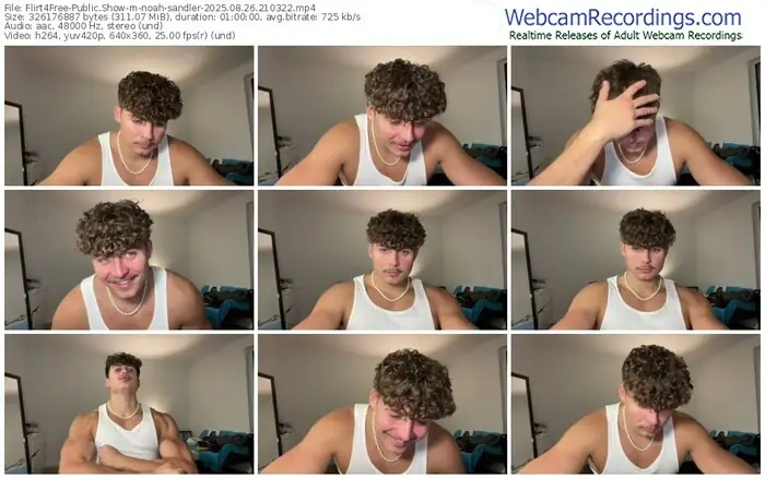 flirt4free-noah-sandler-08-26-2025-21-03-22