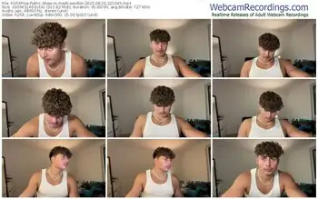 flirt4free-noah-sandler-08-26-2025-22-10-45