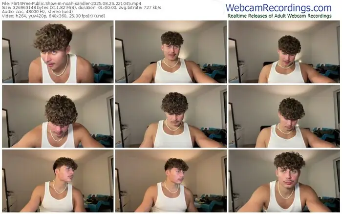flirt4free-noah-sandler-08-26-2025-22-10-45