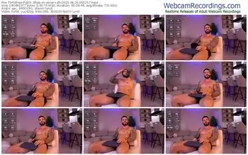 flirt4free-oliver-colt-08-26-2025-05-52-57