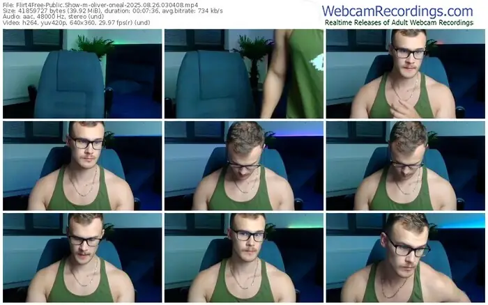 flirt4free-oliver-oneal-08-26-2025-03-04-08