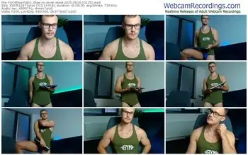 flirt4free-oliver-oneal-08-26-2025-03-12-51